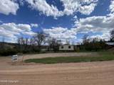 245 Old Mill Rd - Photo 46