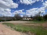 245 Old Mill Rd - Photo 47
