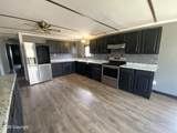 245 Old Mill Rd - Photo 5