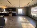 245 Old Mill Rd - Photo 6