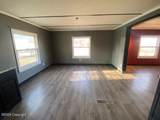 245 Old Mill Rd - Photo 7