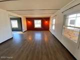 245 Old Mill Rd - Photo 8