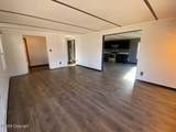 245 Old Mill Rd - Photo 9