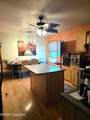 321 N West St - Photo 11