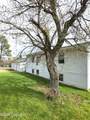 321 N West St - Photo 2