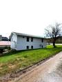 321 N West St - Photo 3