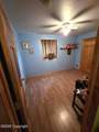 321 N West St - Photo 6