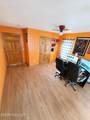 321 N West St - Photo 7