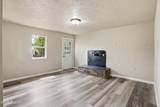 335 Metz - Photo 10