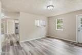 335 Metz - Photo 11