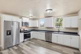 335 Metz - Photo 12