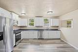 335 Metz - Photo 13