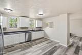 335 Metz - Photo 14