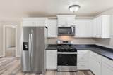 335 Metz - Photo 15