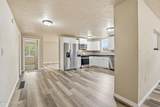 335 Metz - Photo 16