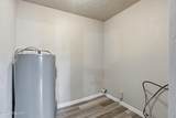 335 Metz - Photo 17