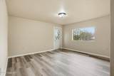 335 Metz - Photo 18