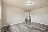 335 Metz - Photo 19