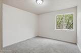 335 Metz - Photo 20