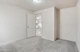 335 Metz - Photo 21