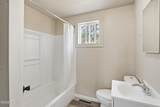 335 Metz - Photo 22