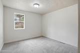 335 Metz - Photo 23