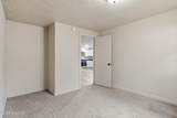 335 Metz - Photo 24