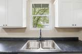 335 Metz - Photo 25
