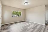 335 Metz - Photo 26