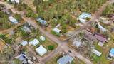335 Metz - Photo 30