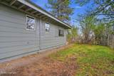 335 Metz - Photo 4