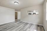 335 Metz - Photo 8