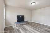 335 Metz - Photo 9