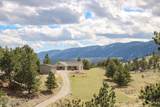7 Hawk Ridge - Photo 1