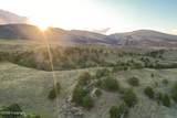 7 Hawk Ridge - Photo 10