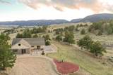 7 Hawk Ridge - Photo 11