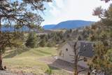 7 Hawk Ridge - Photo 13