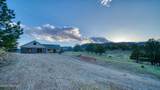 7 Hawk Ridge - Photo 14
