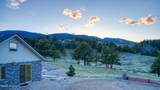 7 Hawk Ridge - Photo 15