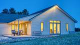 7 Hawk Ridge - Photo 17