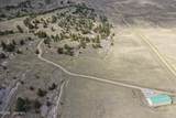 7 Hawk Ridge - Photo 2