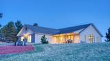 7 Hawk Ridge - Photo 20