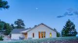 7 Hawk Ridge - Photo 21