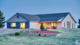 7 Hawk Ridge - Photo 22