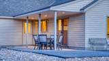 7 Hawk Ridge - Photo 23