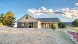 7 Hawk Ridge - Photo 24
