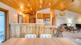 7 Hawk Ridge - Photo 25