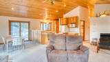 7 Hawk Ridge - Photo 26