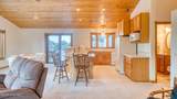7 Hawk Ridge - Photo 27