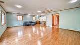 7 Hawk Ridge - Photo 28